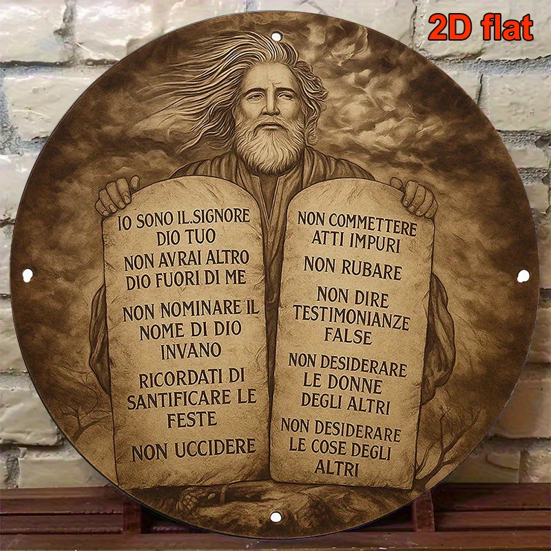 CIFBUY Rustic Italian Moses 10 - đánh giá và giá Home Office Free