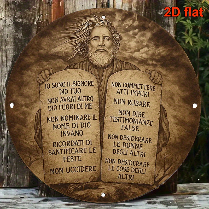 CIFBUY Rustic Italian Moses 10 - đánh giá và giá Home Office Free