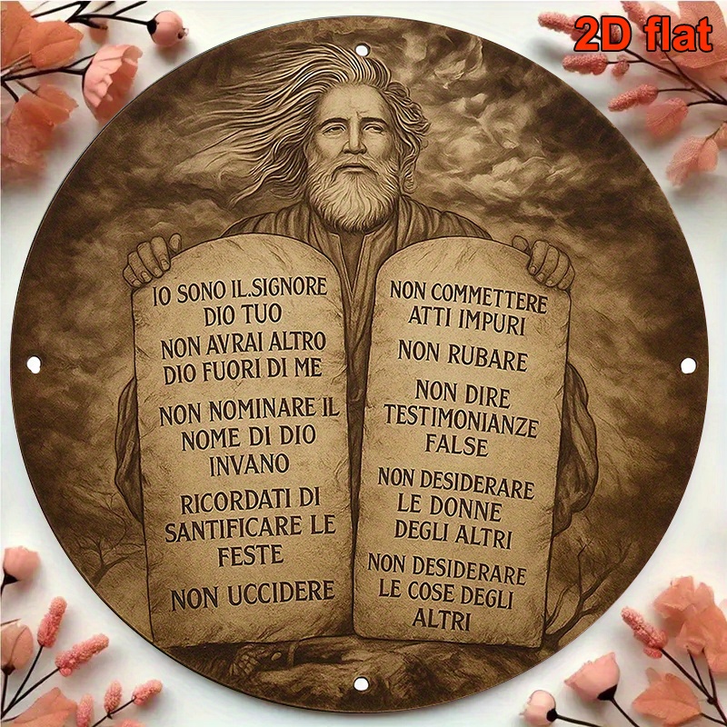 CIFBUY Rustic Italian Moses 10 - đánh giá và giá Home Office Free