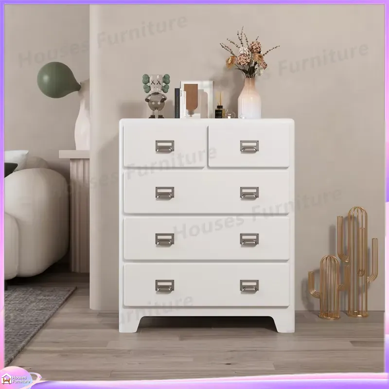 Vintage 5 Drawer Metal Shoe Ca - đánh giá và giá Office Table Home