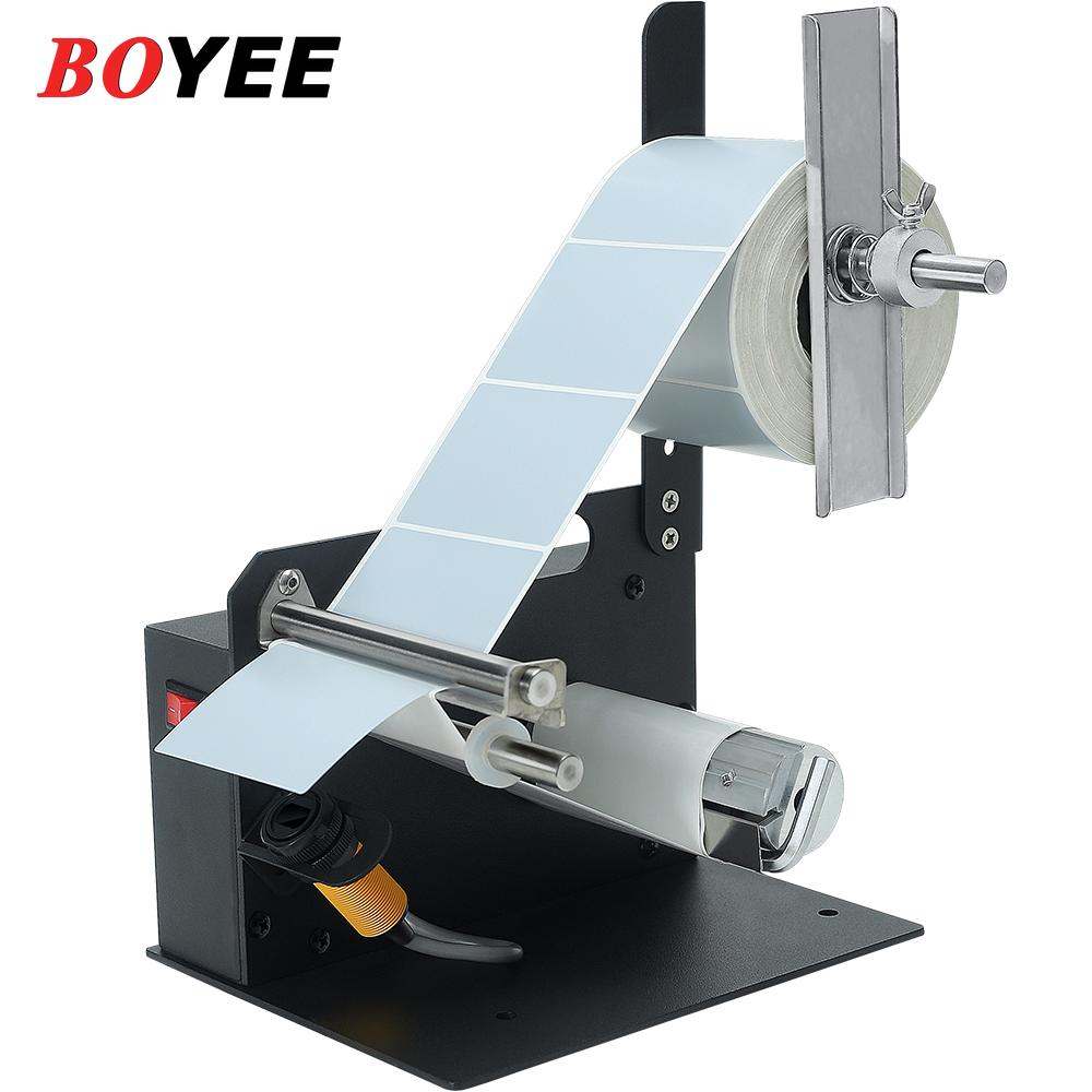 D42 Công Nghiệp Hãng Máy Tiết  - đánh giá và giá Label Maker Machine