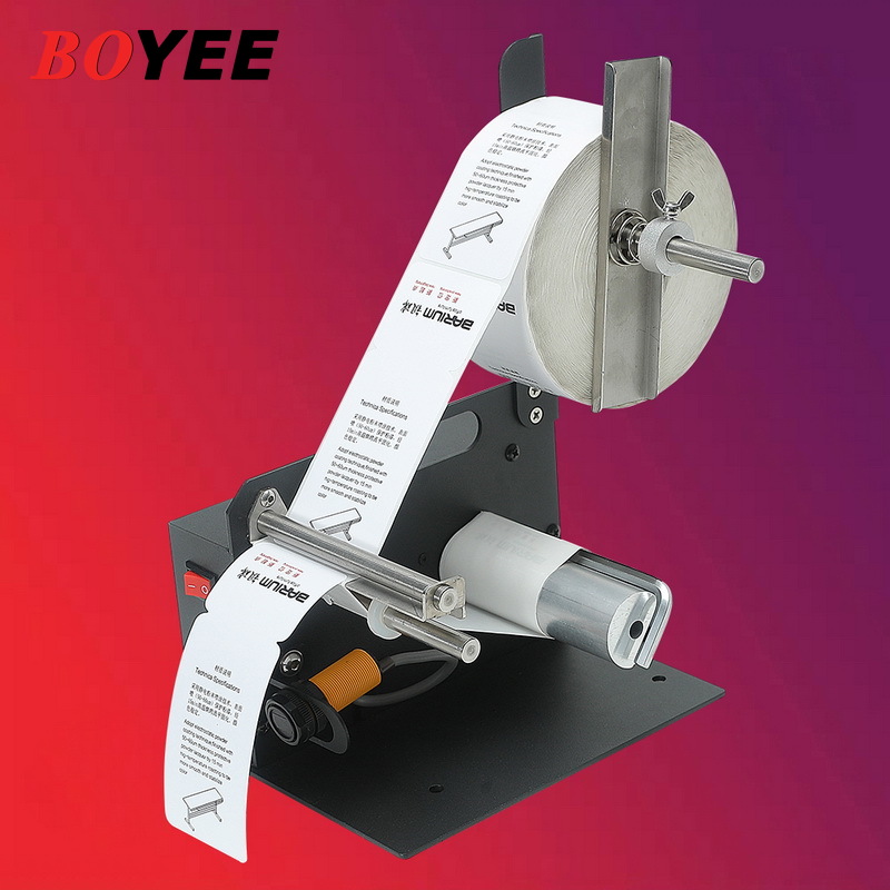 D42 Công Nghiệp Hãng Máy Tiết  - đánh giá và giá Label Maker Machine
