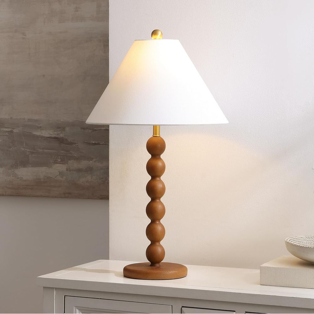Natural Brown Resin Stacked Ba - đánh giá và giá Office Table Home