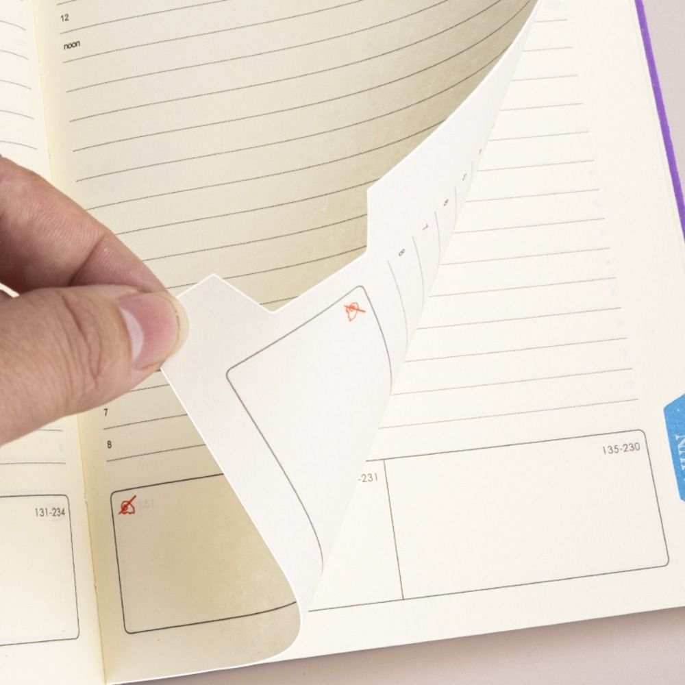 High Quality A5 2027 Planner w - đánh giá và giá Home Office 365