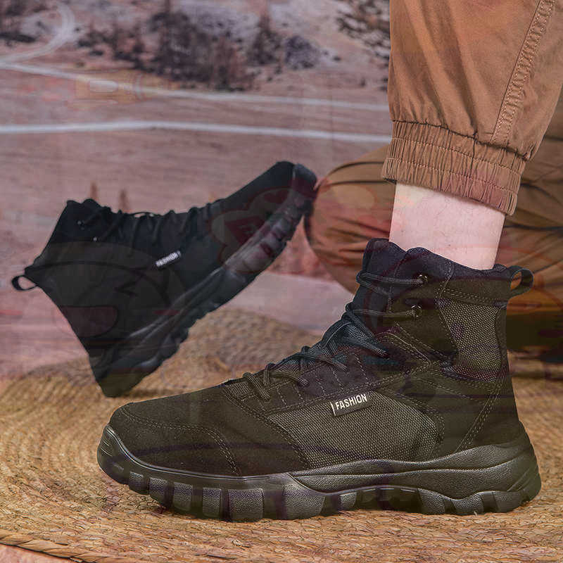 Without Heel Summer Size 45 Me - đánh giá và giá Home Office 365