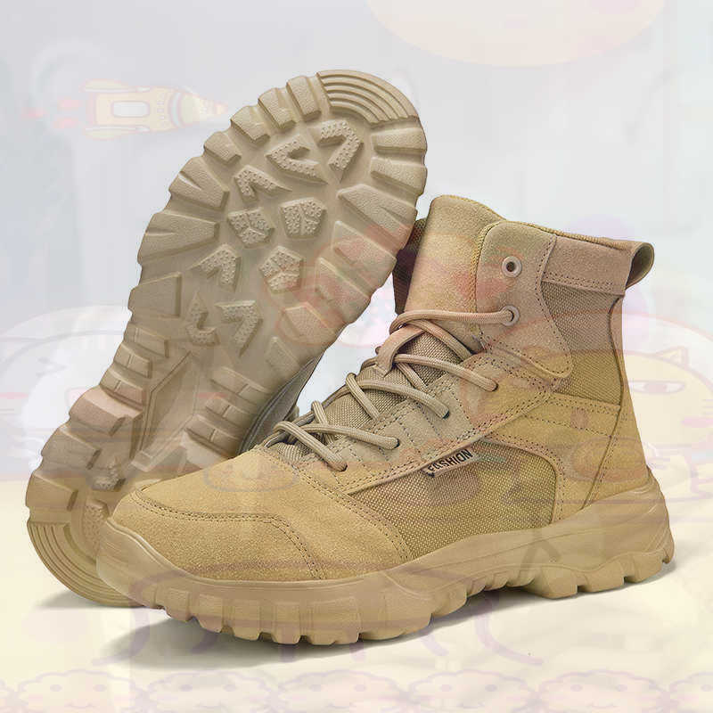 Without Heel Summer Size 45 Me - đánh giá và giá Home Office 365