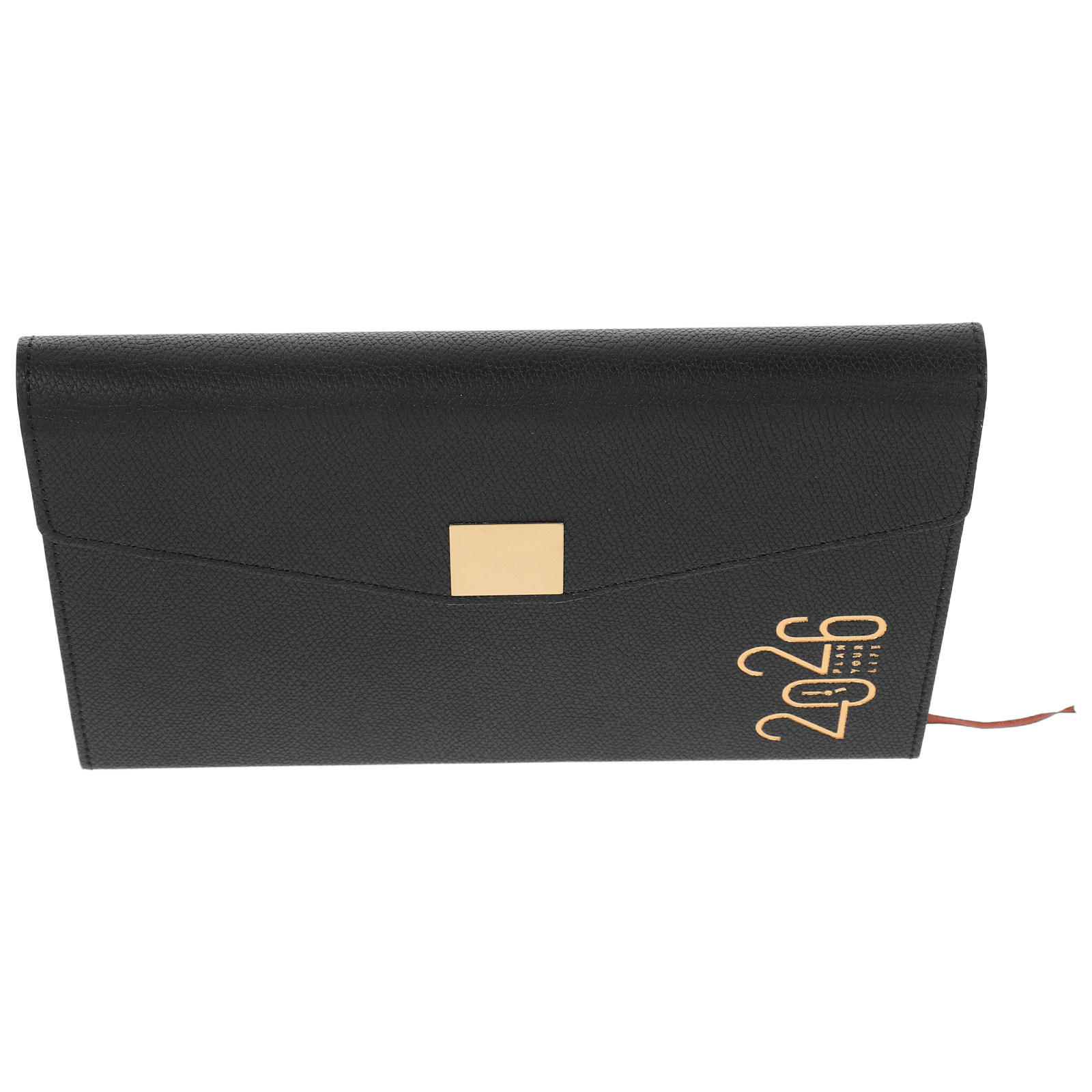 Daily Planner 365 Pages Thick  - đánh giá và giá Home Office 365