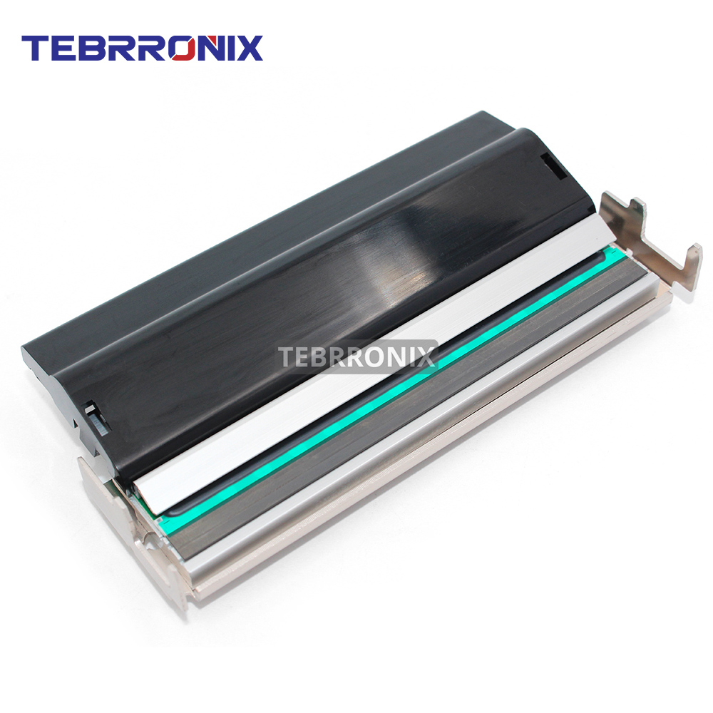 79800M New Printhead for Zebra - đánh giá và giá Label Maker Machine