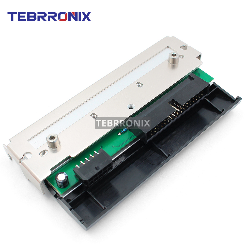 79800M New Printhead for Zebra - đánh giá và giá Label Maker Machine