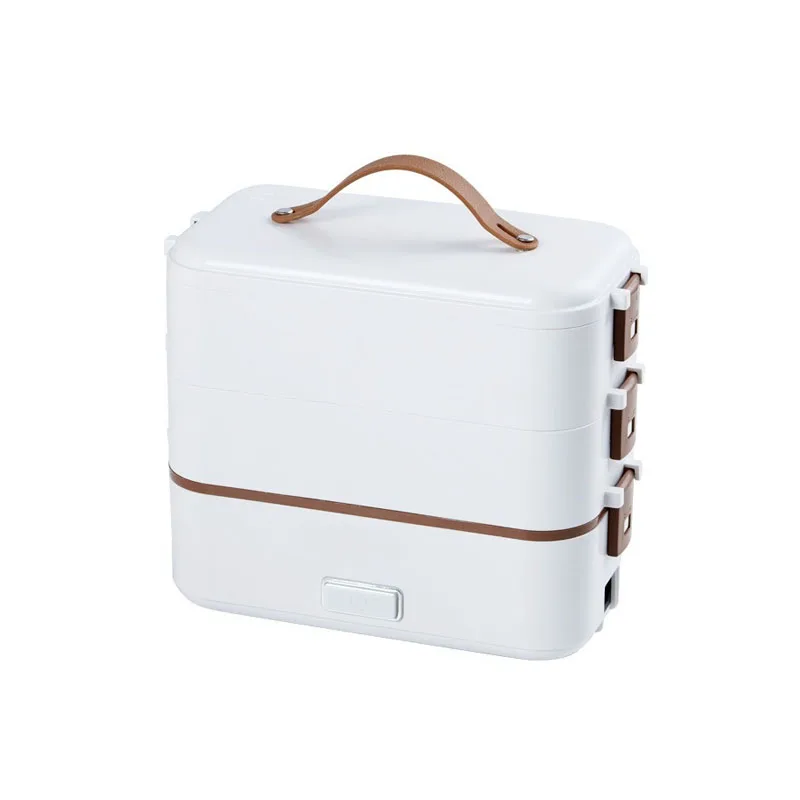Home Office Electric Lunch Box - đánh giá và giá Home Office Work