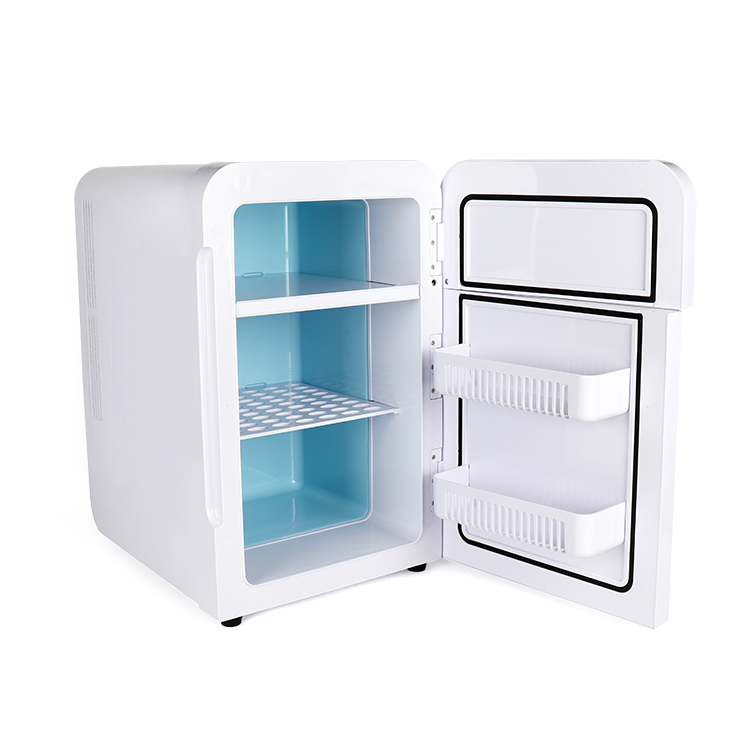 Portable Cold Small Table Mini - đánh giá và giá Office Table Home
