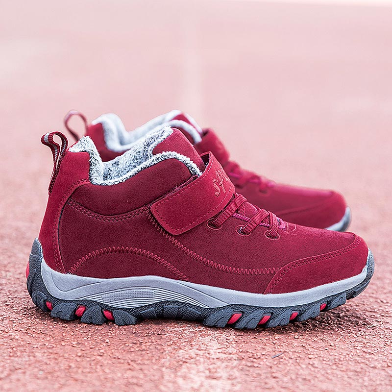 short winter sports shoes for  - đánh giá và giá Home Office Guest Room Ideas