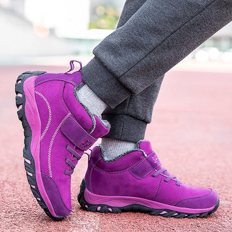 short winter sports shoes for  - đánh giá và giá Home Office Guest Room Ideas