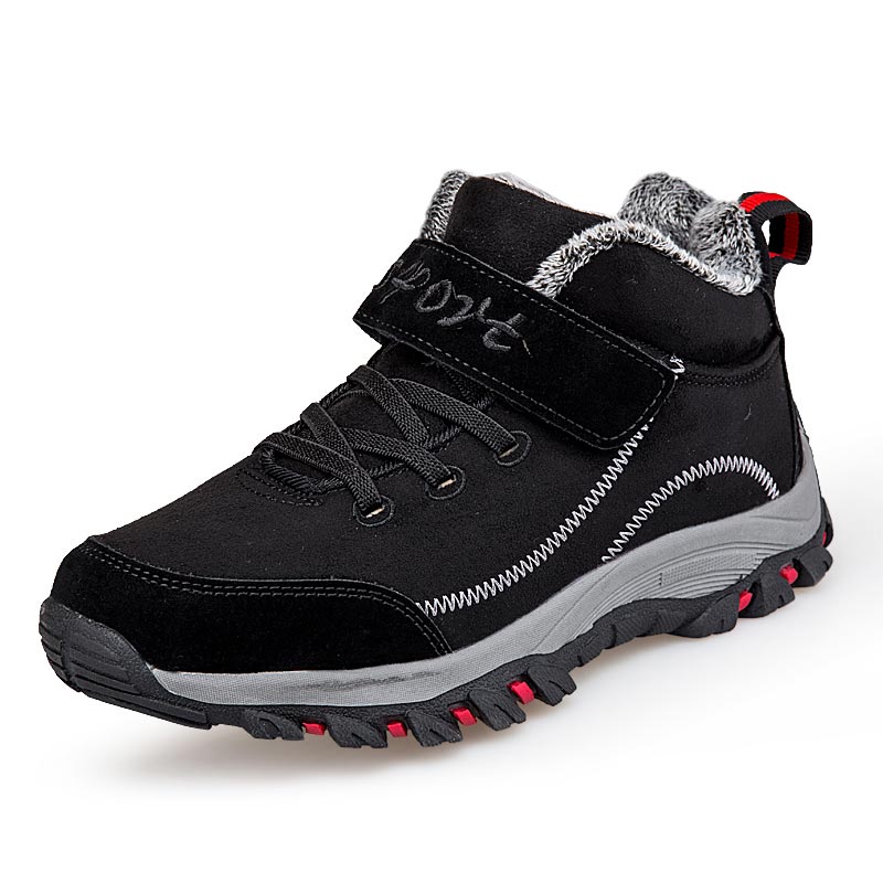 short winter sports shoes for  - đánh giá và giá Home Office Guest Room Ideas