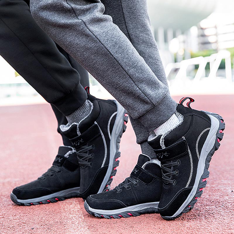 short winter sports shoes for  - đánh giá và giá Home Office Guest Room Ideas