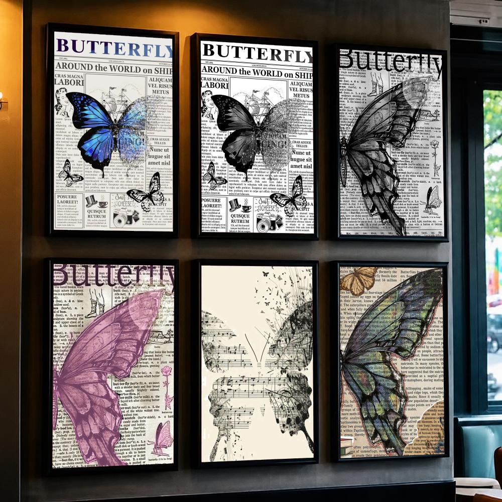 decorative art D-Dictionary Bu - đánh giá và giá Home Office Dictionary